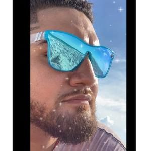 Meet your Posher, Freddie